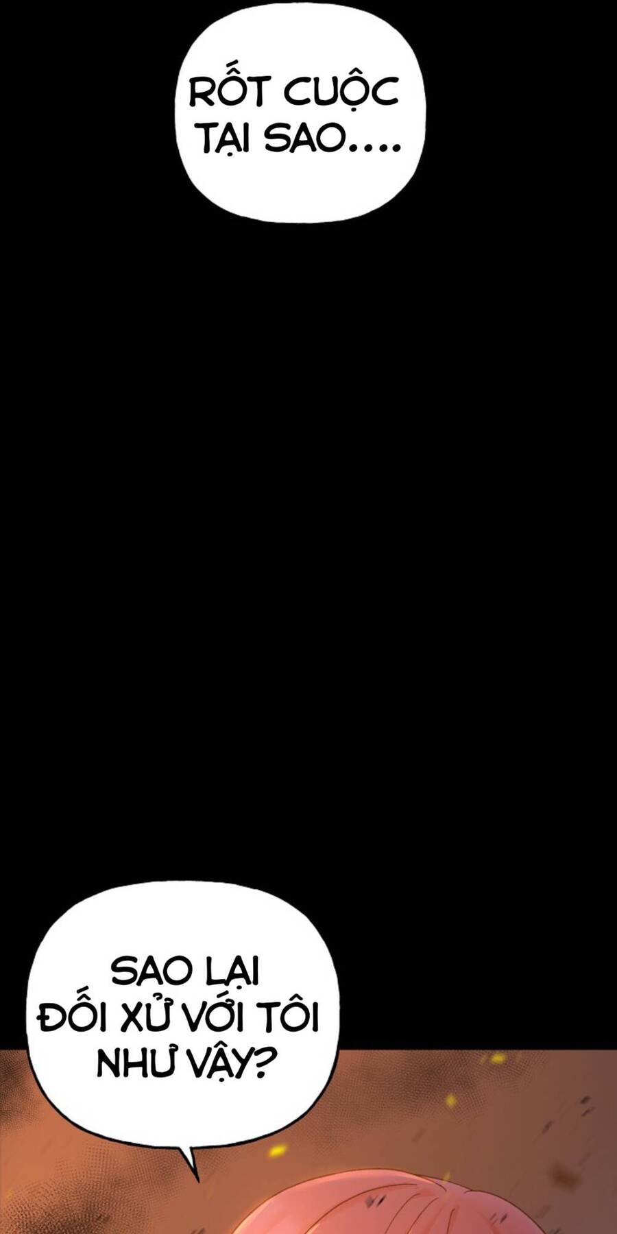 Người Hậu Thuẫn Trẻ Tuổi Của Kẻ Phản Diện Chap 1 - Next Chap 2