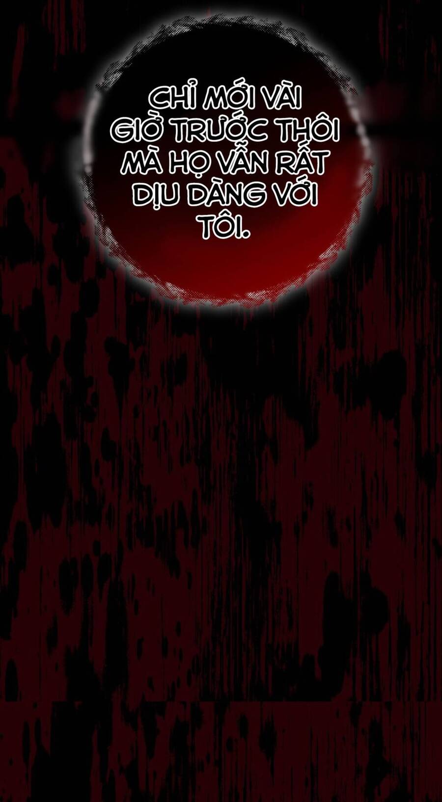 Người Hậu Thuẫn Trẻ Tuổi Của Kẻ Phản Diện Chap 1 - Next Chap 2