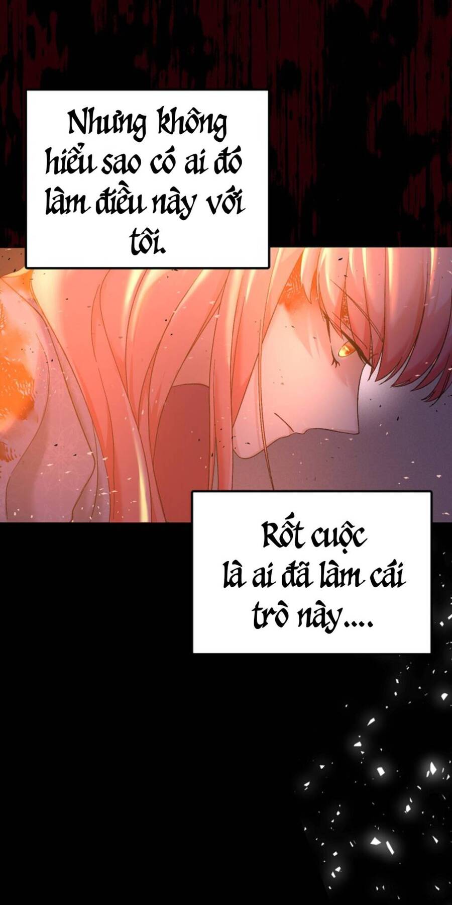 Người Hậu Thuẫn Trẻ Tuổi Của Kẻ Phản Diện Chap 1 - Next Chap 2