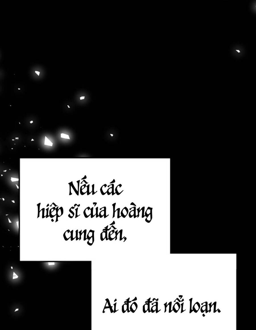Người Hậu Thuẫn Trẻ Tuổi Của Kẻ Phản Diện Chap 1 - Next Chap 2