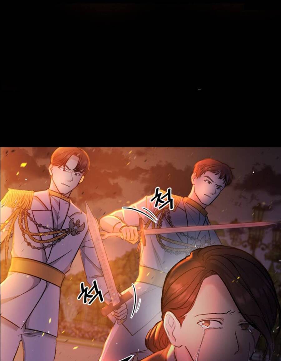 Người Hậu Thuẫn Trẻ Tuổi Của Kẻ Phản Diện Chap 1 - Next Chap 2
