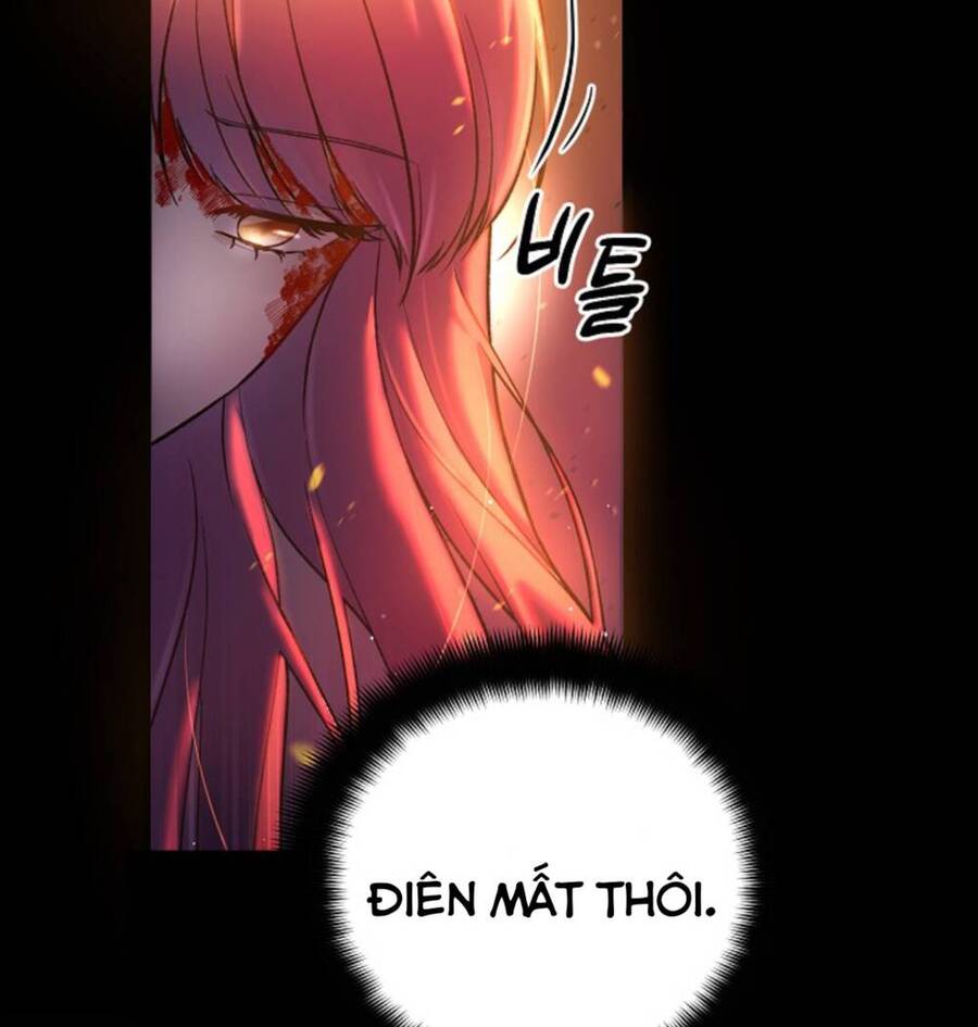 Người Hậu Thuẫn Trẻ Tuổi Của Kẻ Phản Diện Chap 1 - Next Chap 2