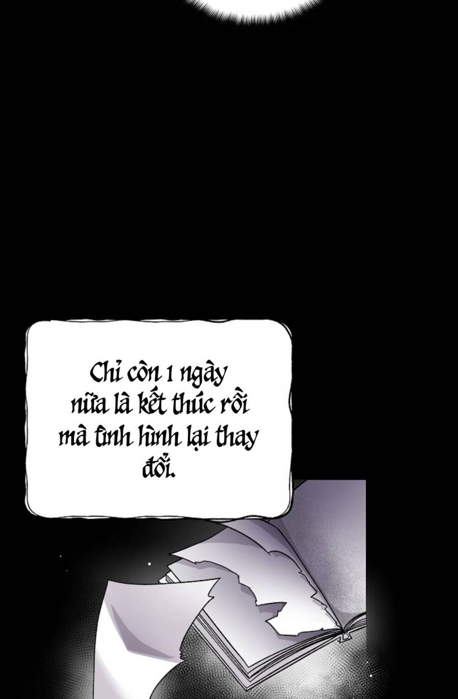 Người Hậu Thuẫn Trẻ Tuổi Của Kẻ Phản Diện Chap 1 - Next Chap 2