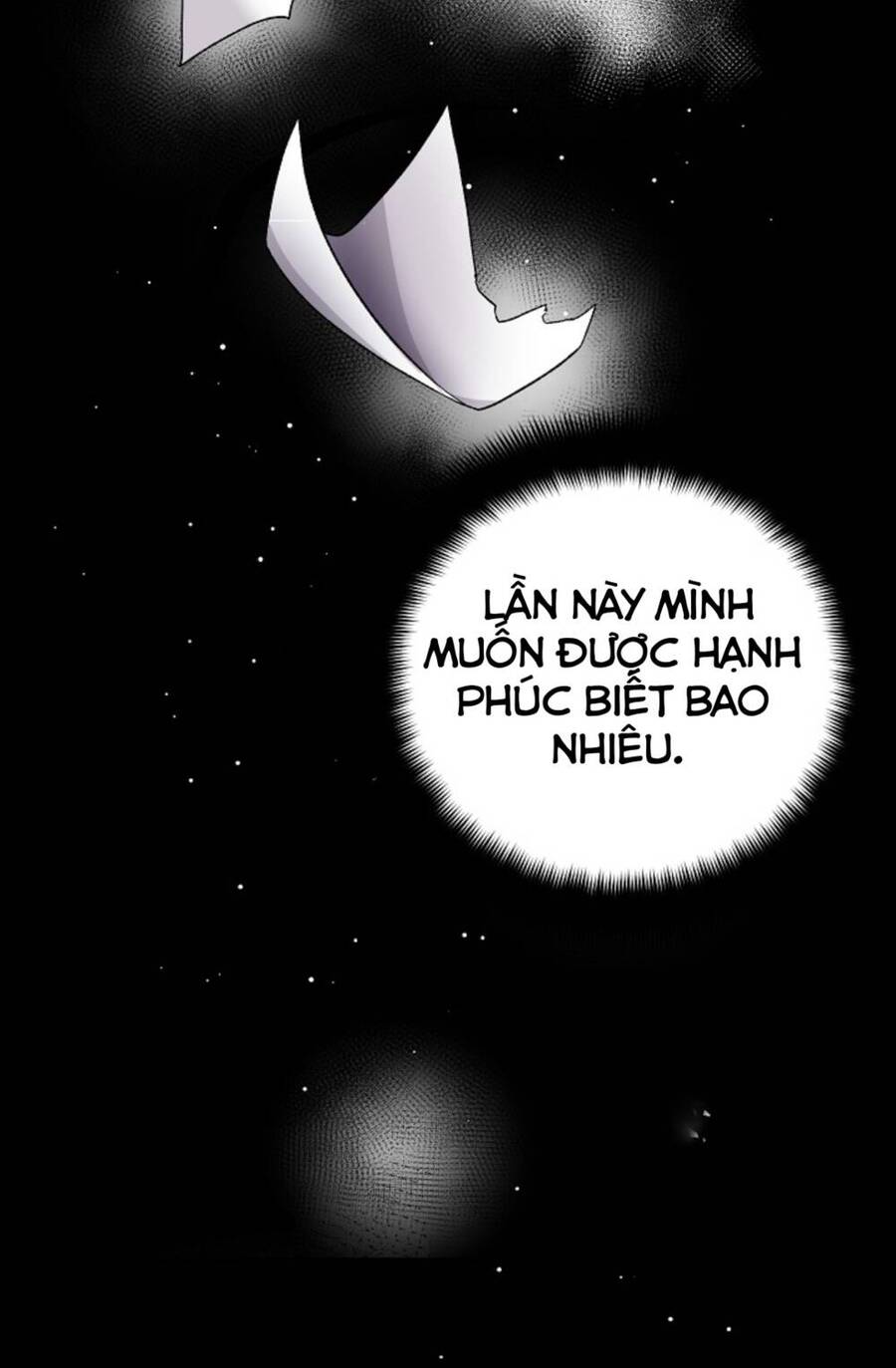 Người Hậu Thuẫn Trẻ Tuổi Của Kẻ Phản Diện Chap 1 - Next Chap 2