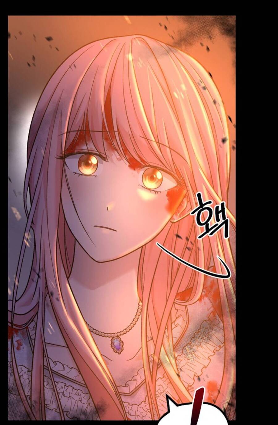 Người Hậu Thuẫn Trẻ Tuổi Của Kẻ Phản Diện Chap 1 - Next Chap 2