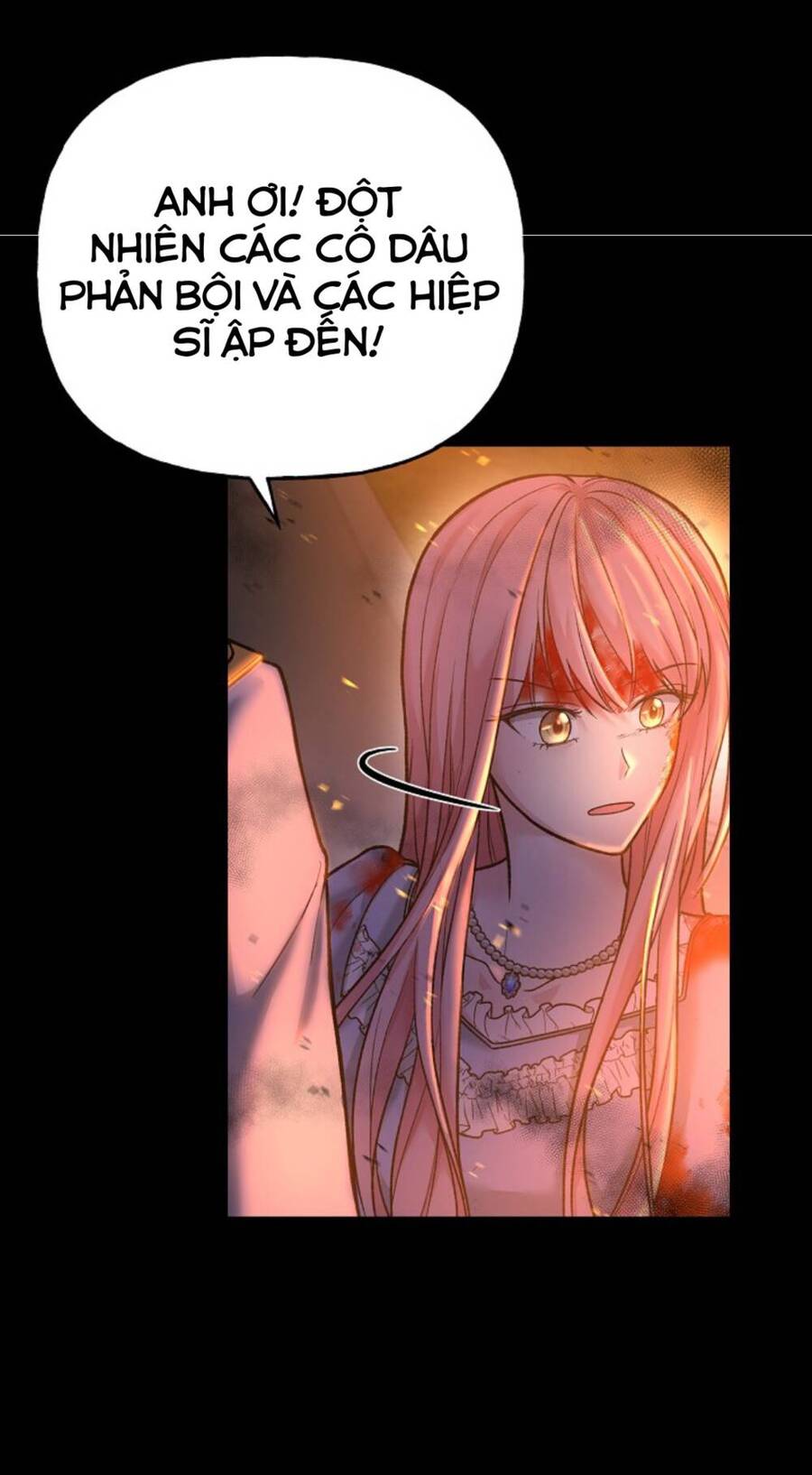 Người Hậu Thuẫn Trẻ Tuổi Của Kẻ Phản Diện Chap 1 - Next Chap 2