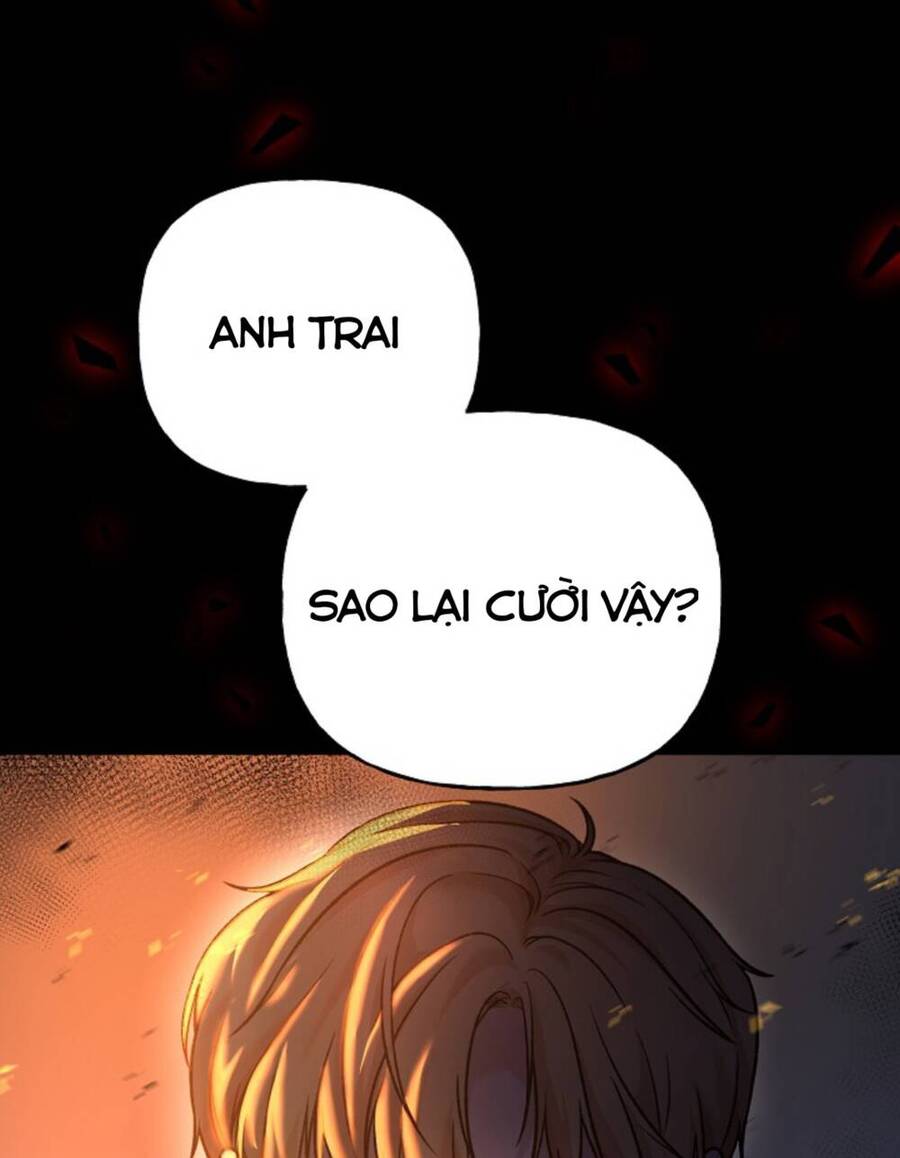 Người Hậu Thuẫn Trẻ Tuổi Của Kẻ Phản Diện Chap 1 - Next Chap 2