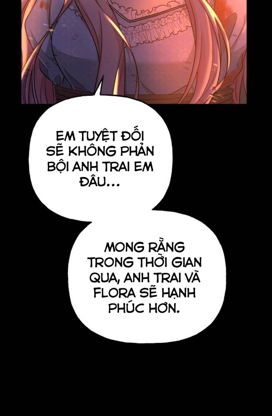 Người Hậu Thuẫn Trẻ Tuổi Của Kẻ Phản Diện Chap 1 - Next Chap 2