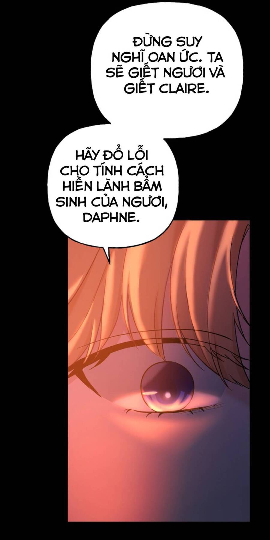 Người Hậu Thuẫn Trẻ Tuổi Của Kẻ Phản Diện Chap 1 - Next Chap 2