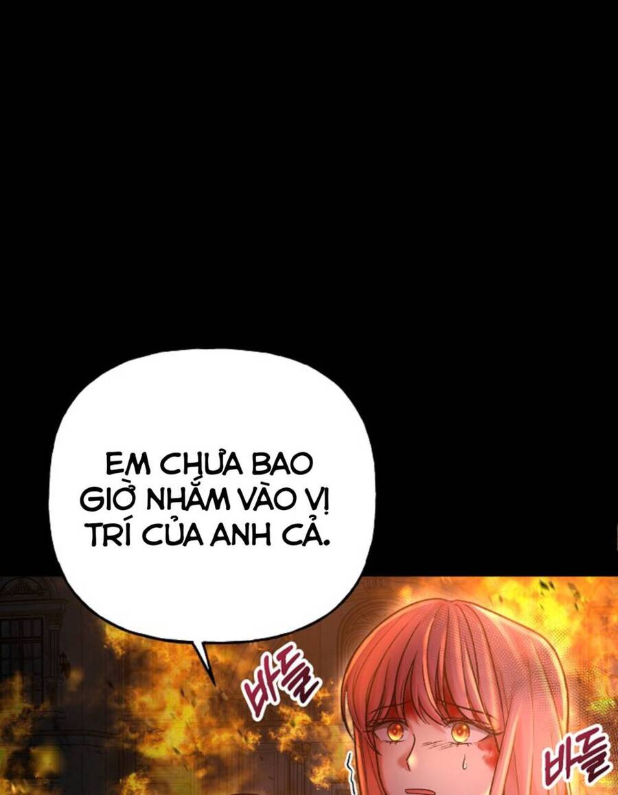Người Hậu Thuẫn Trẻ Tuổi Của Kẻ Phản Diện Chap 1 - Next Chap 2