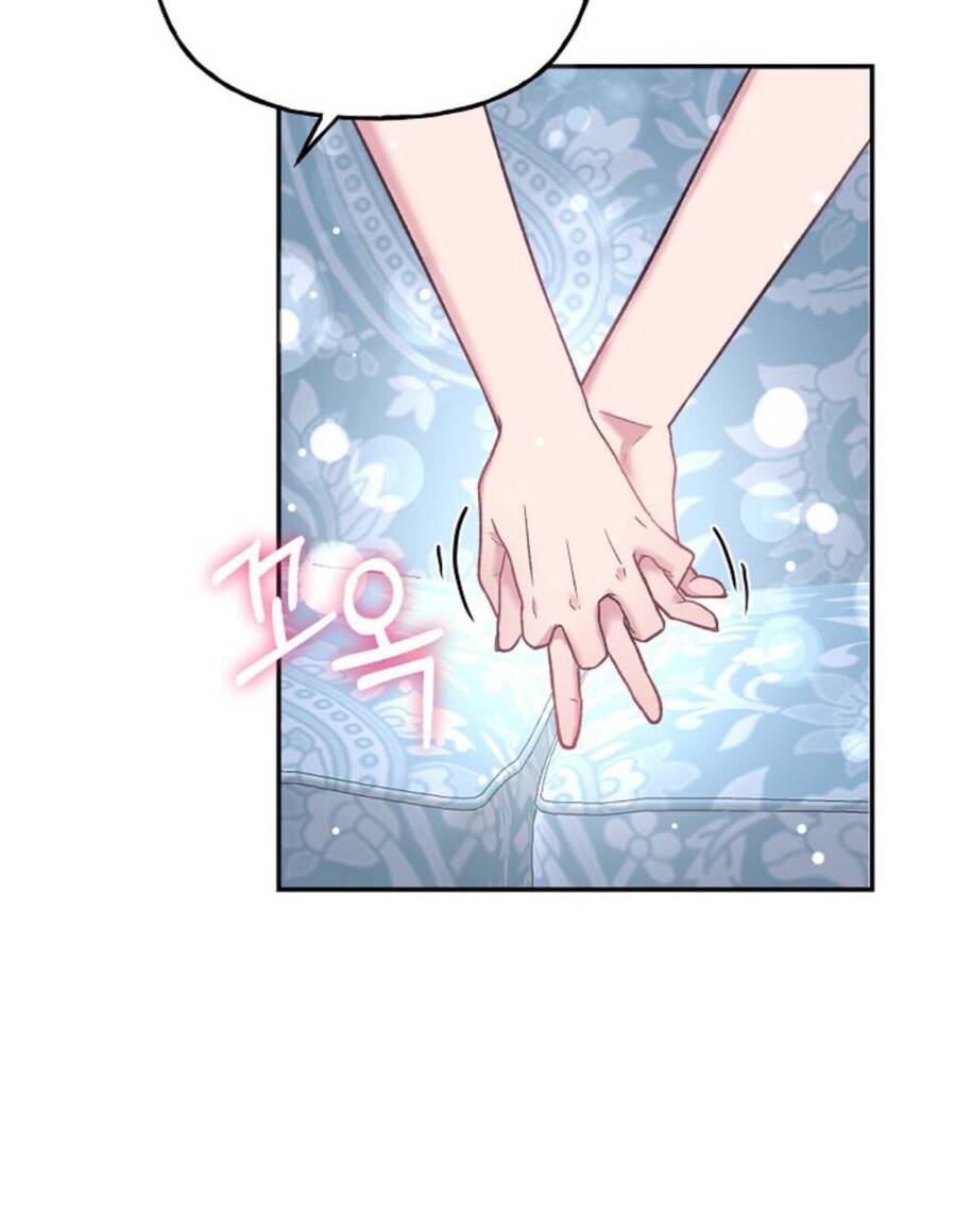 Người Hậu Thuẫn Trẻ Tuổi Của Kẻ Phản Diện Chap 1 - Next Chap 2