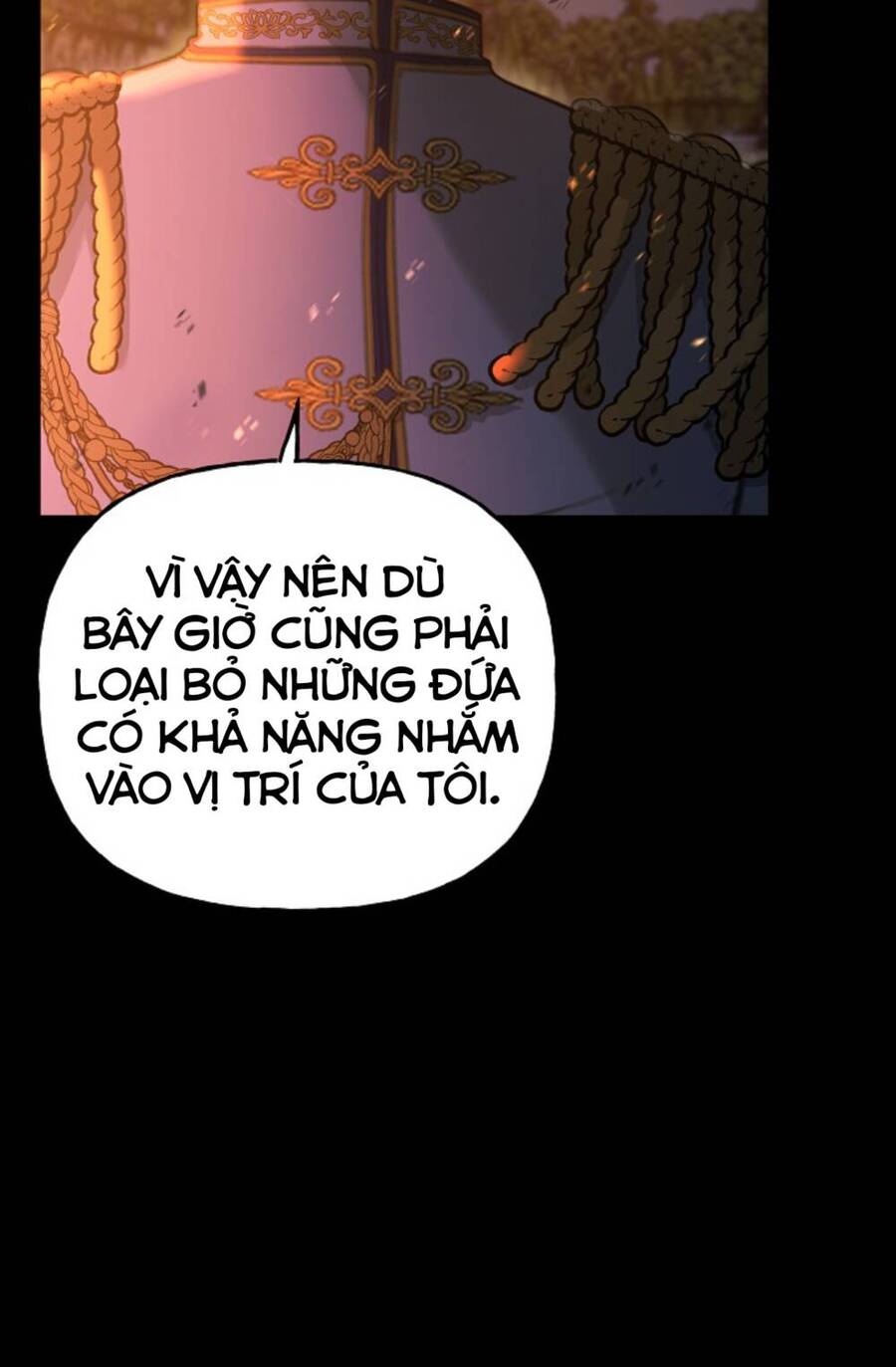 Người Hậu Thuẫn Trẻ Tuổi Của Kẻ Phản Diện Chap 1 - Next Chap 2