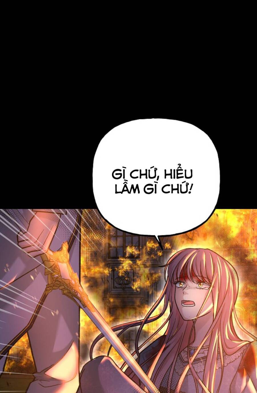 Người Hậu Thuẫn Trẻ Tuổi Của Kẻ Phản Diện Chap 1 - Next Chap 2