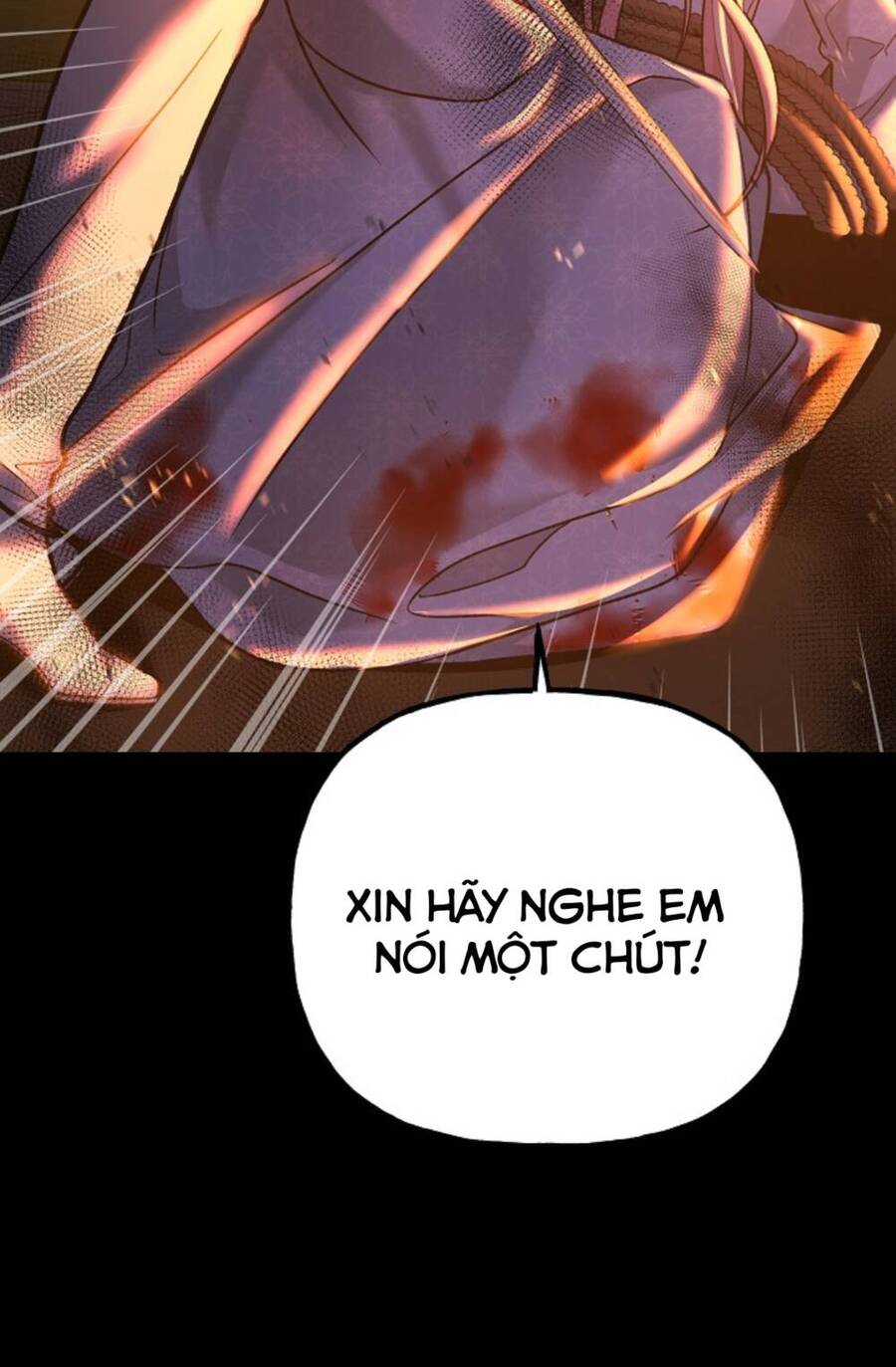 Người Hậu Thuẫn Trẻ Tuổi Của Kẻ Phản Diện Chap 1 - Next Chap 2