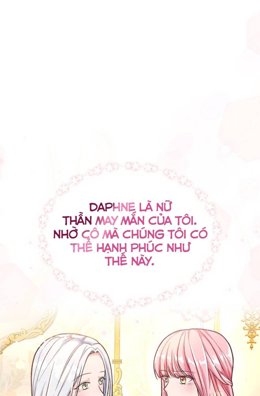Người Hậu Thuẫn Trẻ Tuổi Của Kẻ Phản Diện Chap 1 - Next Chap 2