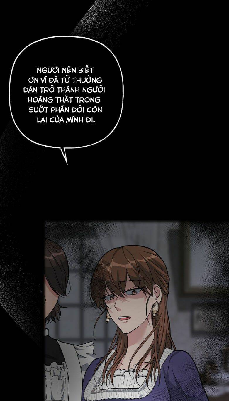 Người Hậu Thuẫn Trẻ Tuổi Của Kẻ Phản Diện Chap 2 - Next Chap 3