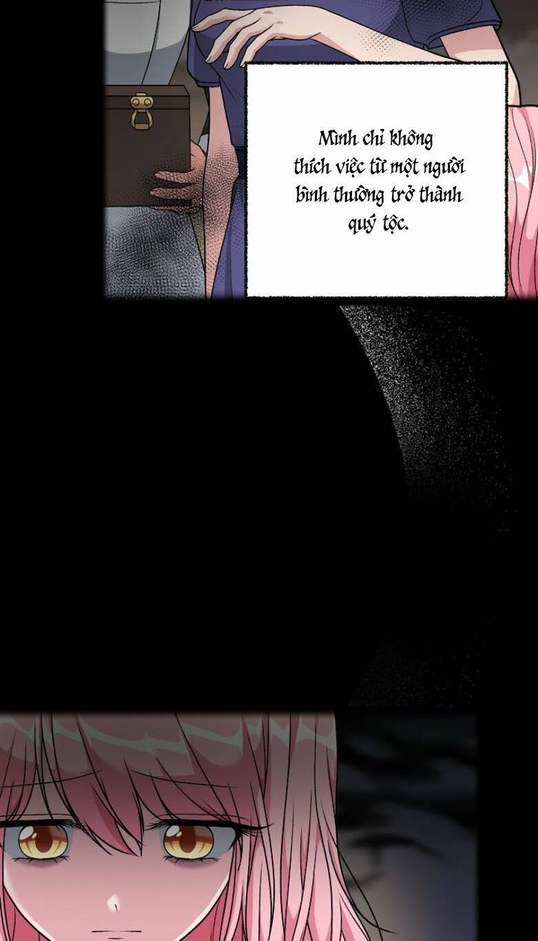 Người Hậu Thuẫn Trẻ Tuổi Của Kẻ Phản Diện Chap 2 - Next Chap 3