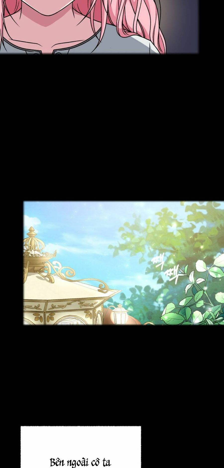 Người Hậu Thuẫn Trẻ Tuổi Của Kẻ Phản Diện Chap 2 - Next Chap 3
