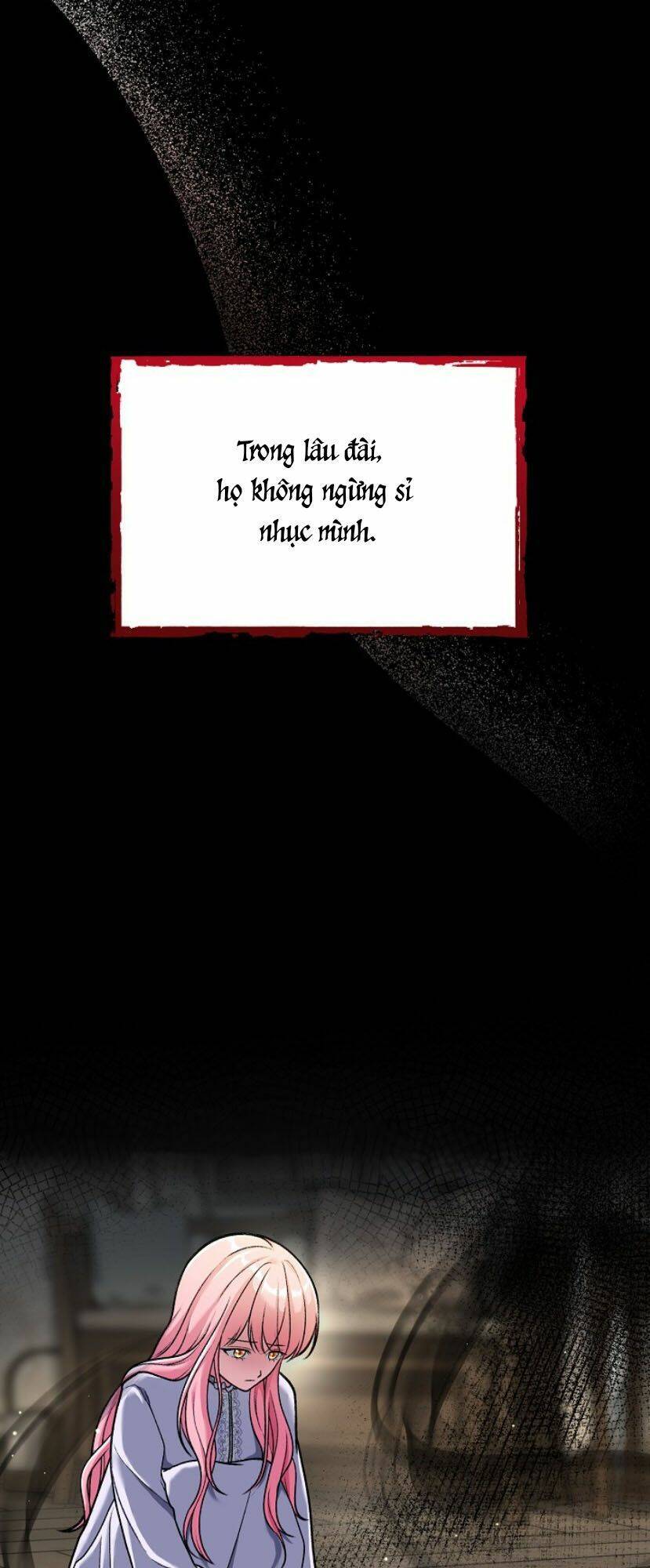 Người Hậu Thuẫn Trẻ Tuổi Của Kẻ Phản Diện Chap 2 - Next Chap 3