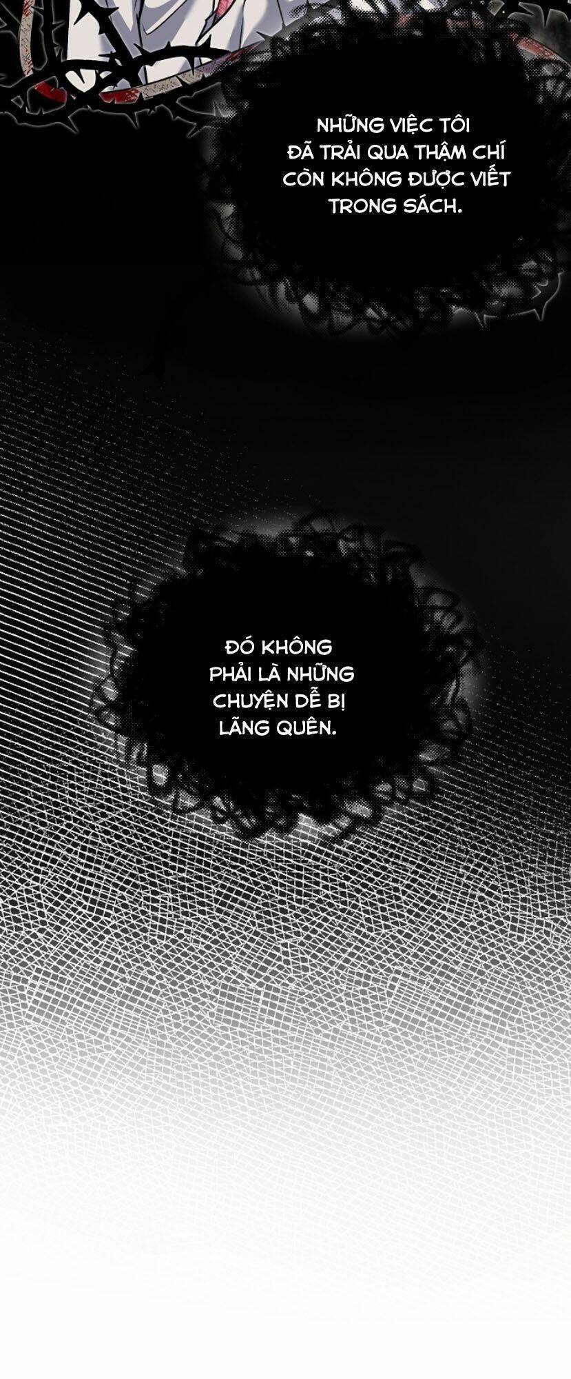 Người Hậu Thuẫn Trẻ Tuổi Của Kẻ Phản Diện Chap 2 - Next Chap 3