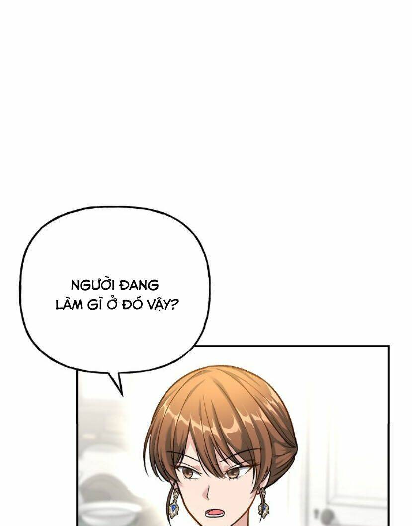Người Hậu Thuẫn Trẻ Tuổi Của Kẻ Phản Diện Chap 2 - Next Chap 3