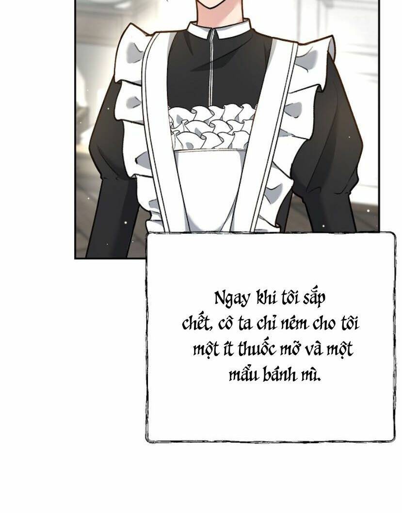 Người Hậu Thuẫn Trẻ Tuổi Của Kẻ Phản Diện Chap 2 - Next Chap 3