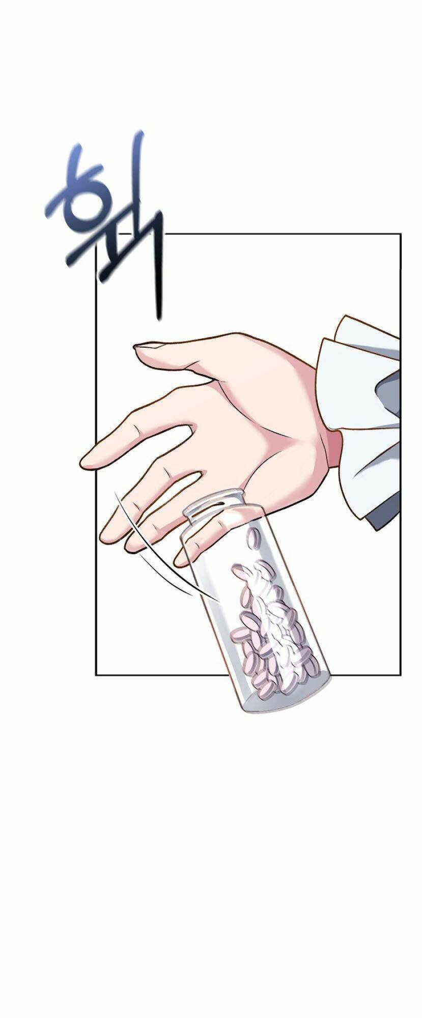 Người Hậu Thuẫn Trẻ Tuổi Của Kẻ Phản Diện Chap 2 - Next Chap 3
