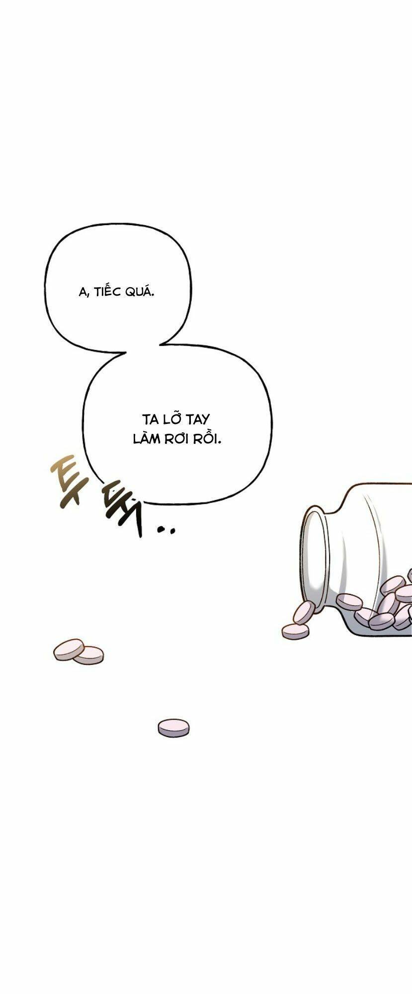 Người Hậu Thuẫn Trẻ Tuổi Của Kẻ Phản Diện Chap 2 - Next Chap 3