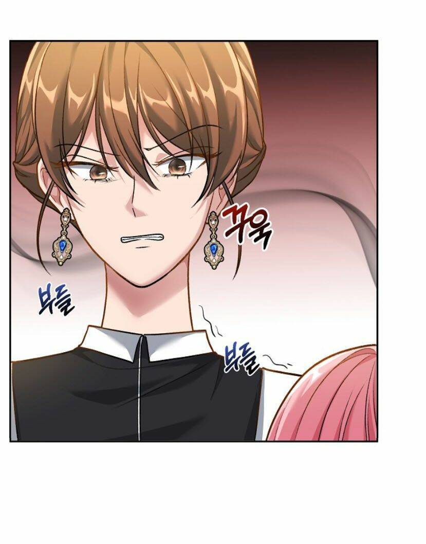 Người Hậu Thuẫn Trẻ Tuổi Của Kẻ Phản Diện Chap 2 - Next Chap 3