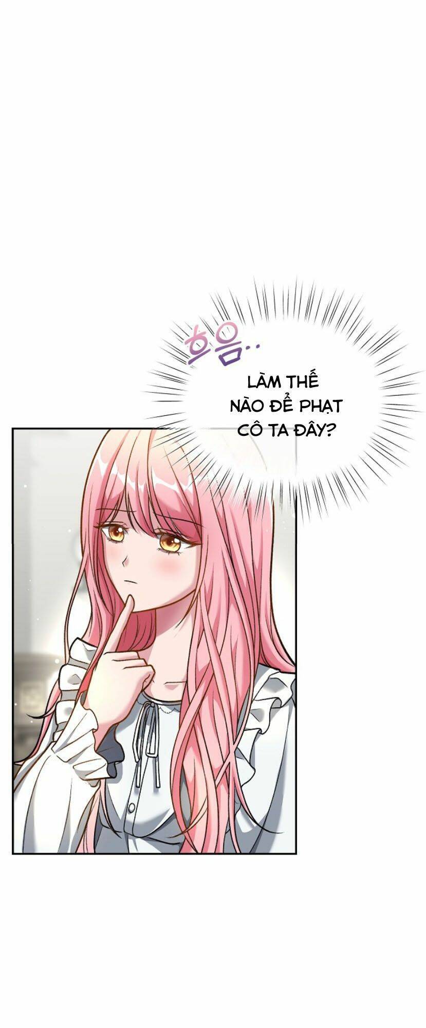 Người Hậu Thuẫn Trẻ Tuổi Của Kẻ Phản Diện Chap 2 - Next Chap 3