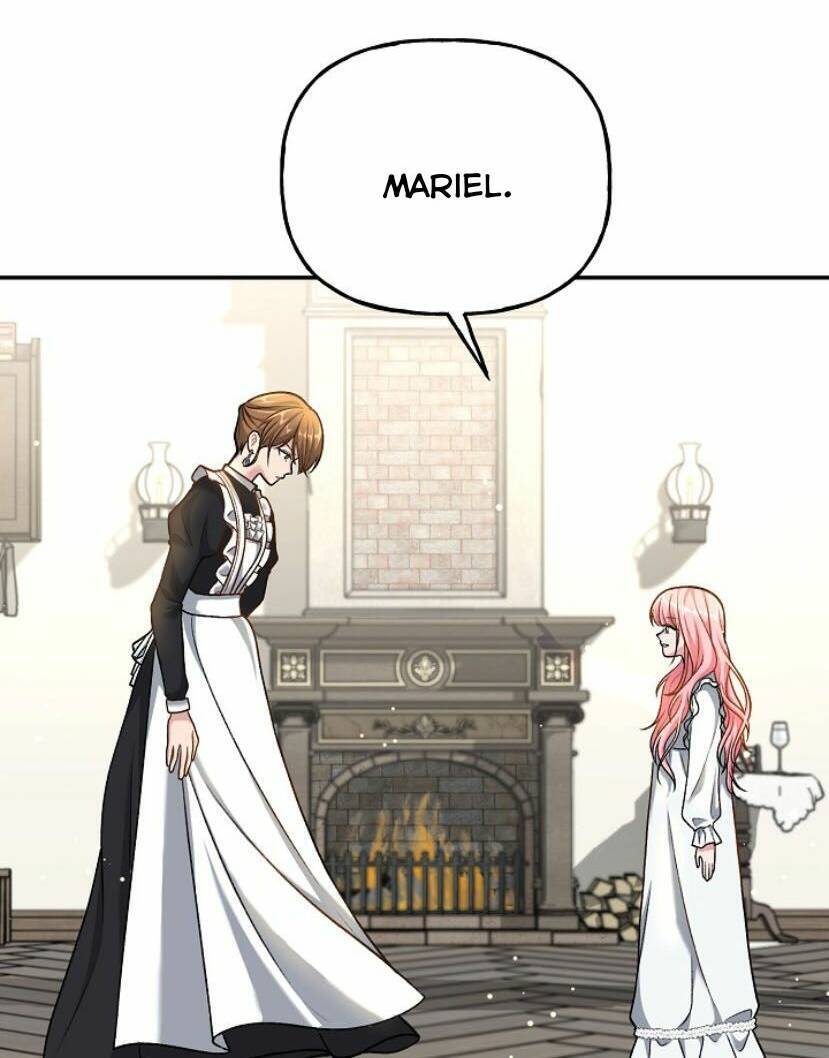 Người Hậu Thuẫn Trẻ Tuổi Của Kẻ Phản Diện Chap 2 - Next Chap 3