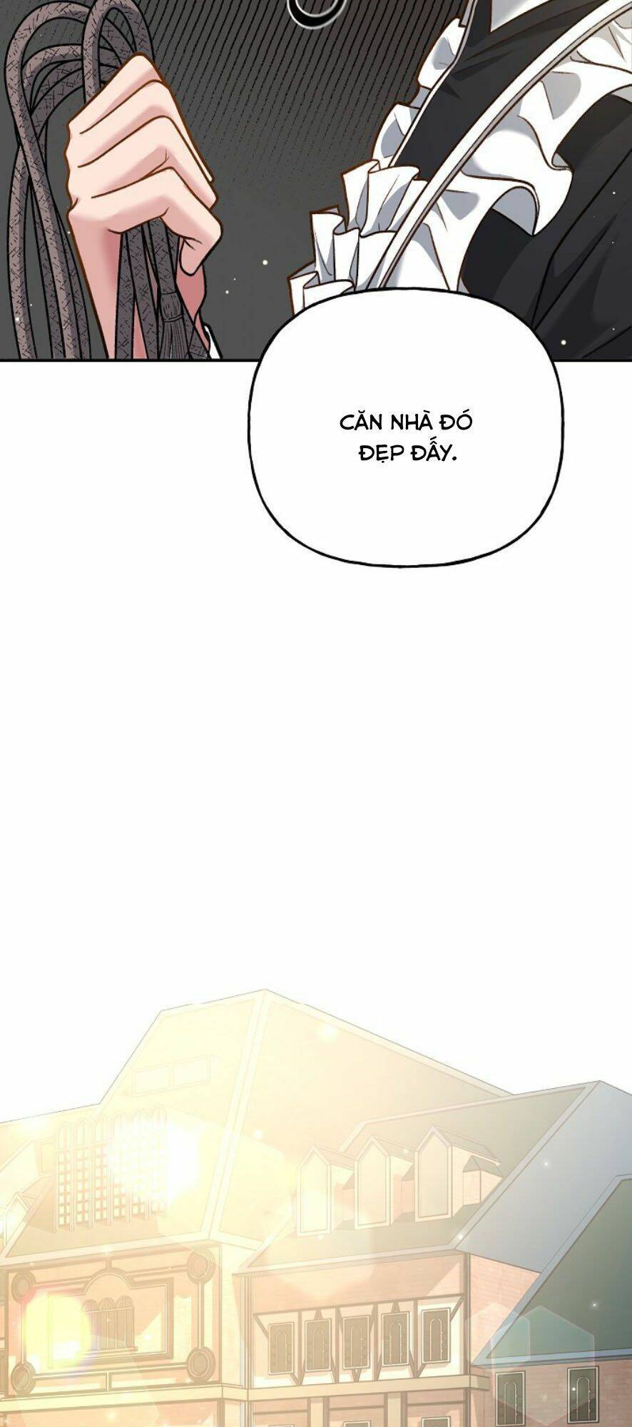 Người Hậu Thuẫn Trẻ Tuổi Của Kẻ Phản Diện Chap 2 - Next Chap 3