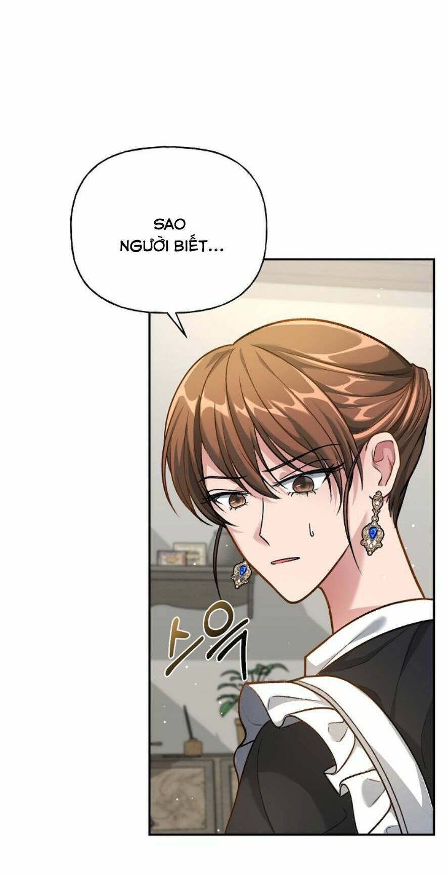 Người Hậu Thuẫn Trẻ Tuổi Của Kẻ Phản Diện Chap 2 - Next Chap 3