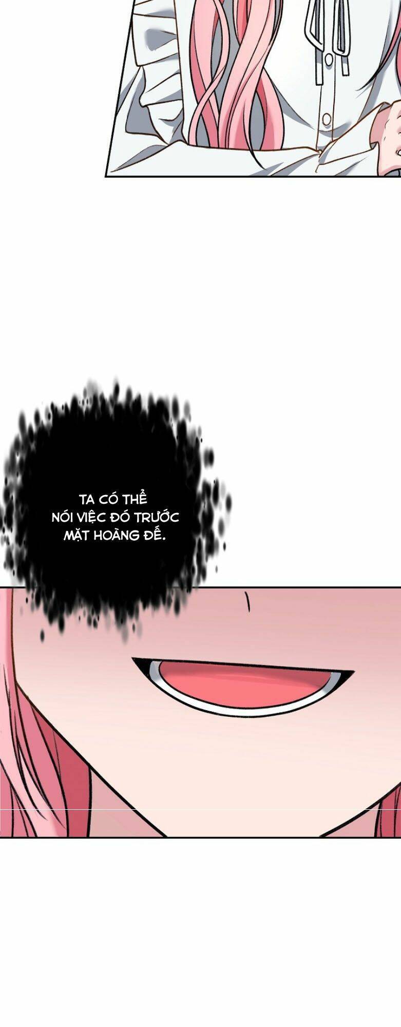 Người Hậu Thuẫn Trẻ Tuổi Của Kẻ Phản Diện Chap 2 - Next Chap 3