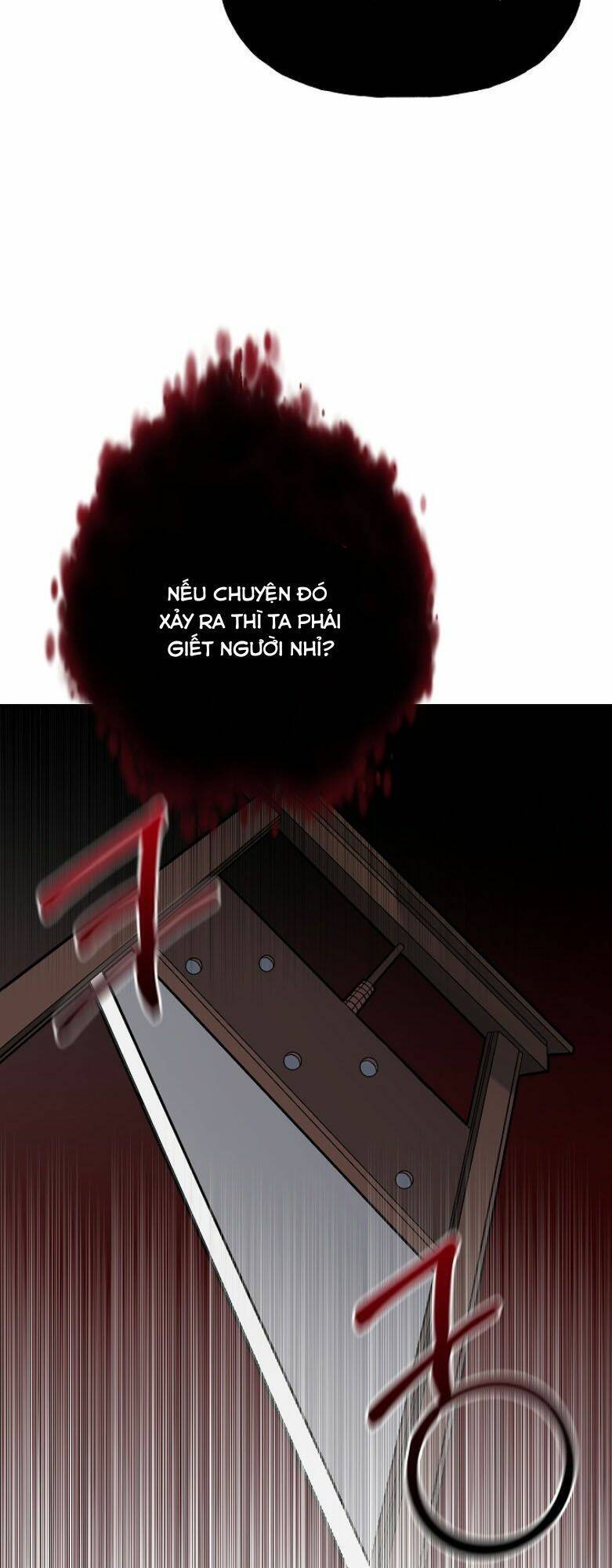 Người Hậu Thuẫn Trẻ Tuổi Của Kẻ Phản Diện Chap 2 - Next Chap 3