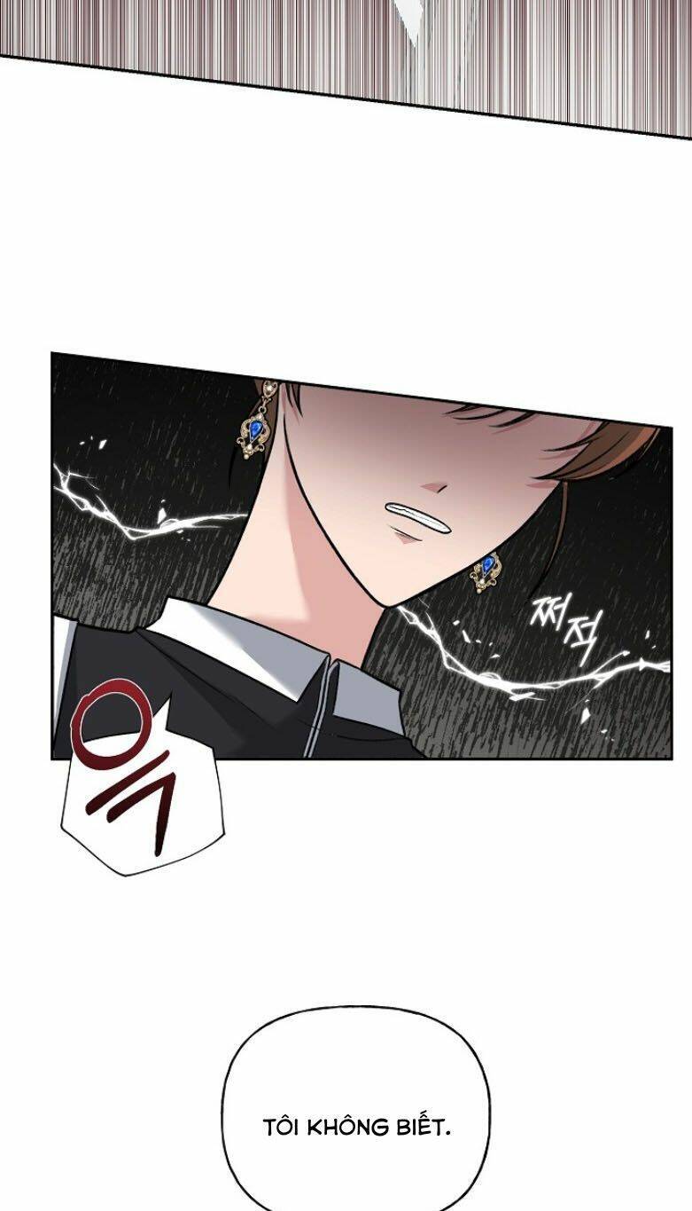 Người Hậu Thuẫn Trẻ Tuổi Của Kẻ Phản Diện Chap 2 - Next Chap 3