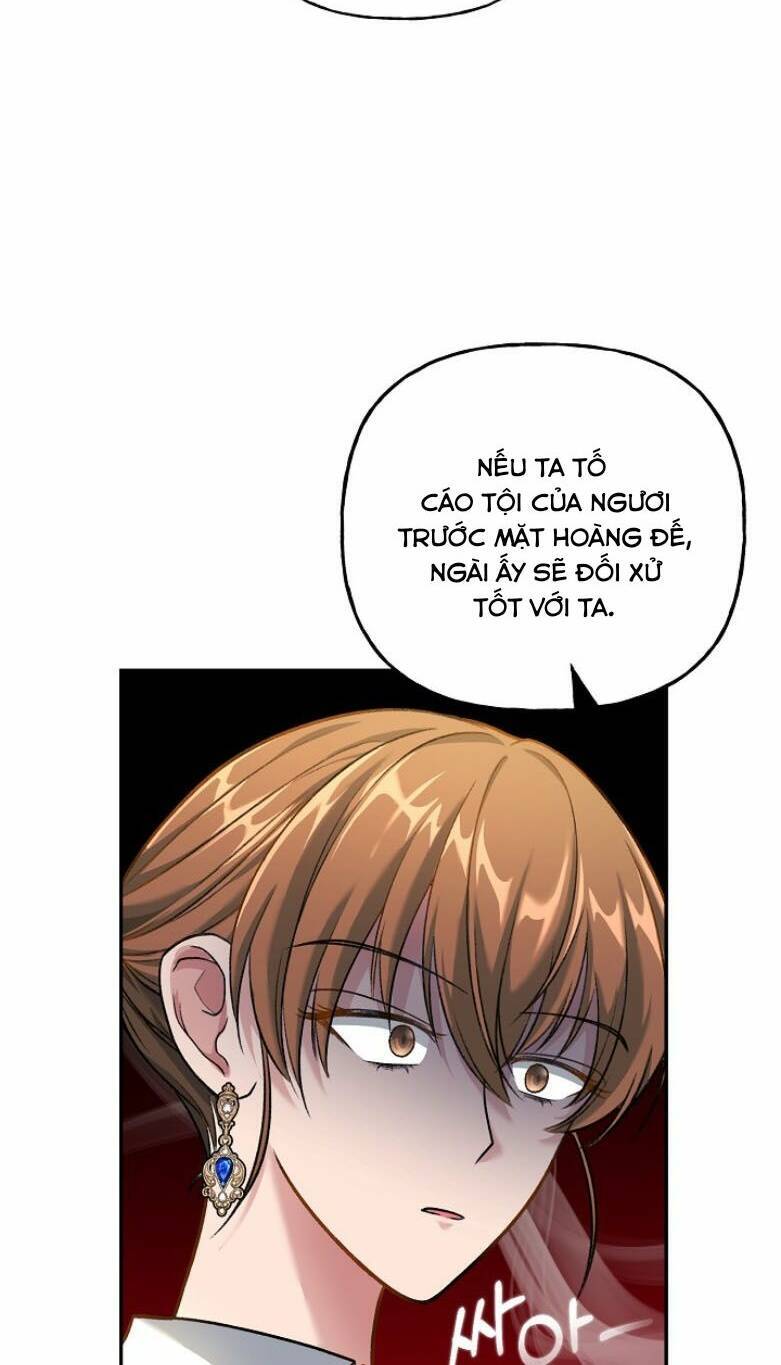 Người Hậu Thuẫn Trẻ Tuổi Của Kẻ Phản Diện Chap 2 - Next Chap 3