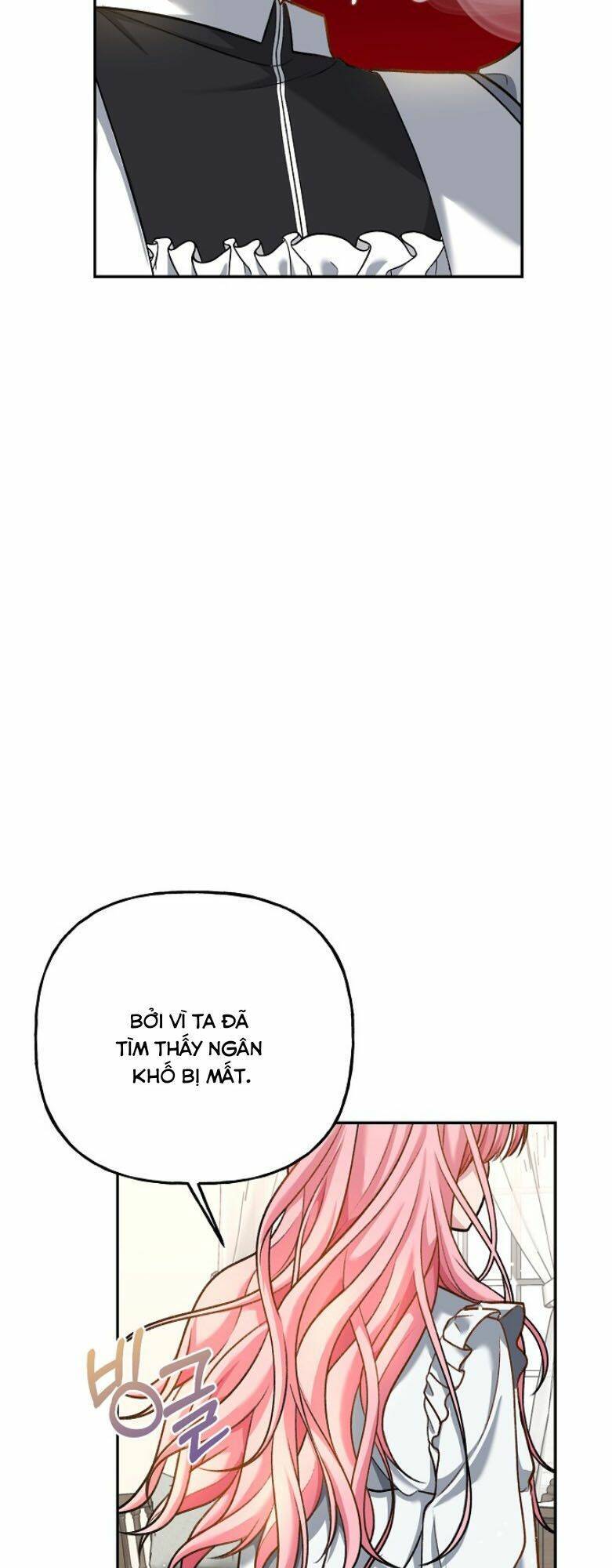 Người Hậu Thuẫn Trẻ Tuổi Của Kẻ Phản Diện Chap 2 - Next Chap 3
