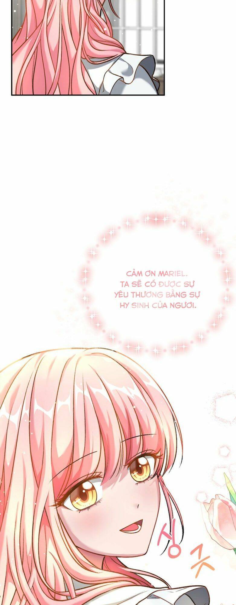 Người Hậu Thuẫn Trẻ Tuổi Của Kẻ Phản Diện Chap 2 - Next Chap 3