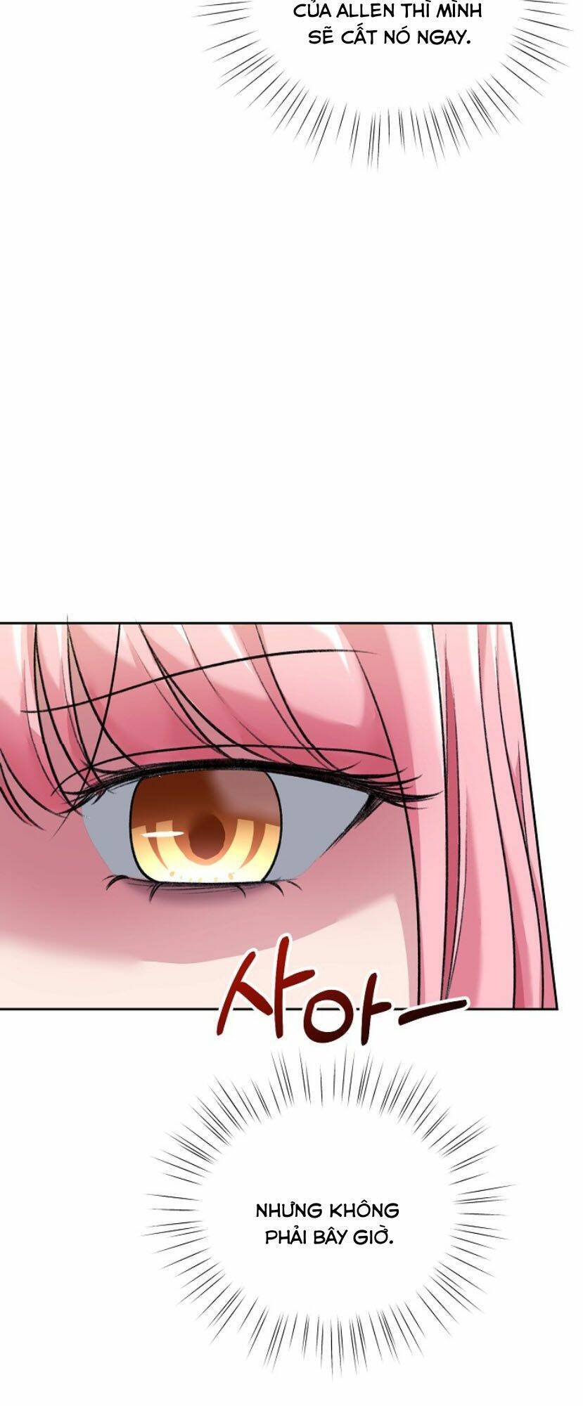 Người Hậu Thuẫn Trẻ Tuổi Của Kẻ Phản Diện Chap 2 - Next Chap 3