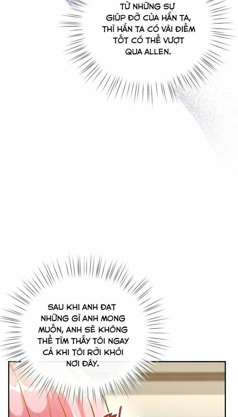 Người Hậu Thuẫn Trẻ Tuổi Của Kẻ Phản Diện Chap 2 - Next Chap 3