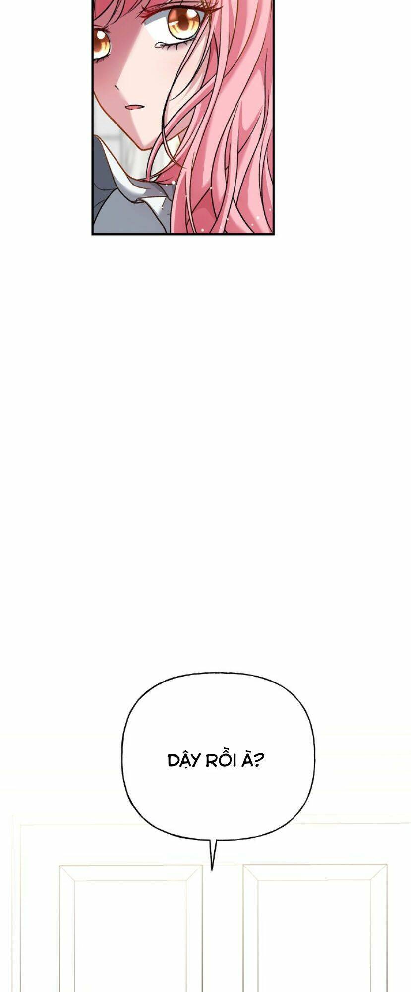 Người Hậu Thuẫn Trẻ Tuổi Của Kẻ Phản Diện Chap 2 - Next Chap 3