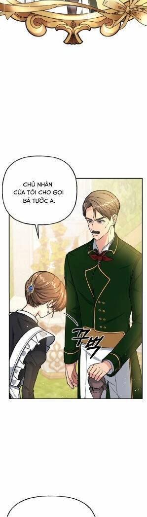 Người Hậu Thuẫn Trẻ Tuổi Của Kẻ Phản Diện Chap 3 - Next Chap 4