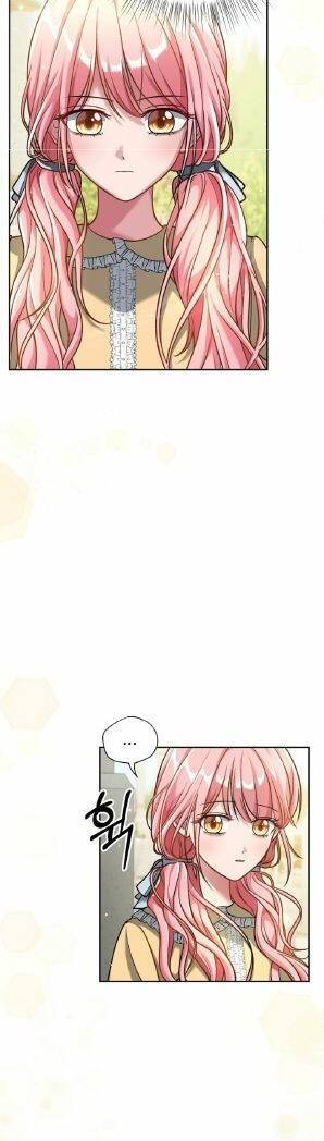 Người Hậu Thuẫn Trẻ Tuổi Của Kẻ Phản Diện Chap 3 - Next Chap 4