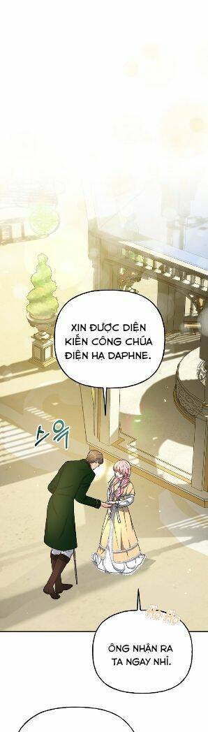 Người Hậu Thuẫn Trẻ Tuổi Của Kẻ Phản Diện Chap 3 - Next Chap 4