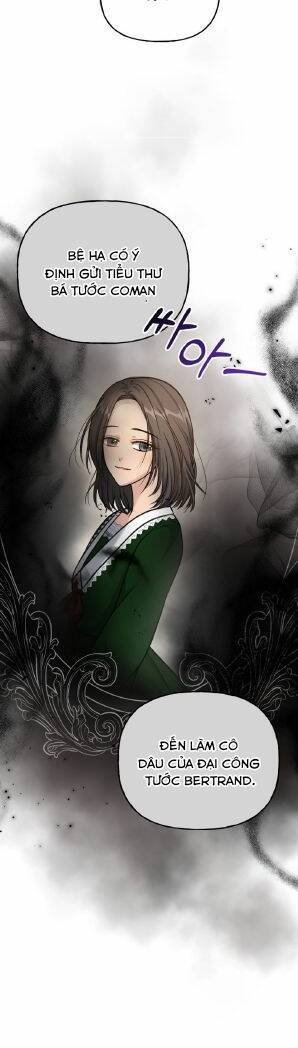 Người Hậu Thuẫn Trẻ Tuổi Của Kẻ Phản Diện Chap 3 - Next Chap 4