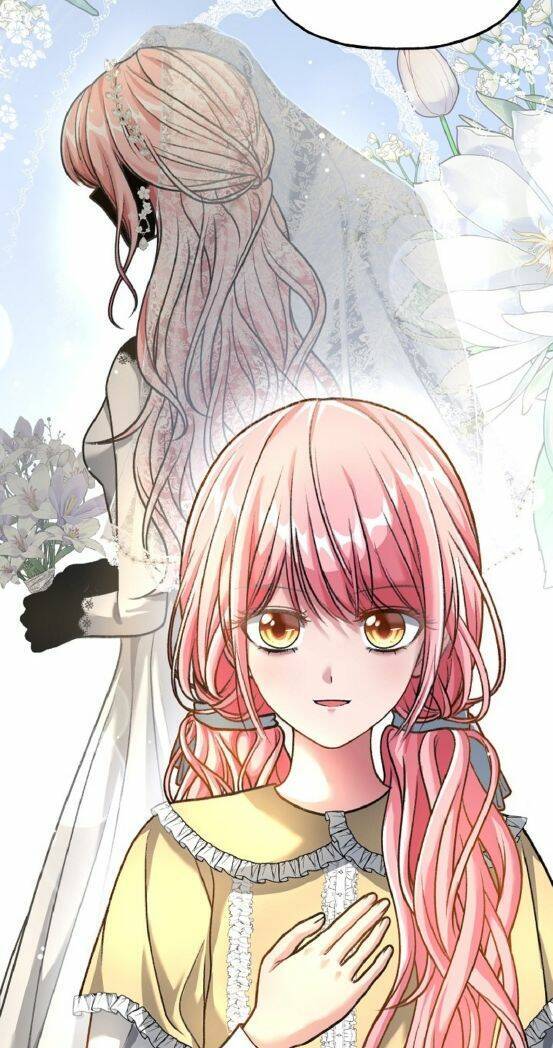 Người Hậu Thuẫn Trẻ Tuổi Của Kẻ Phản Diện Chap 3 - Next Chap 4