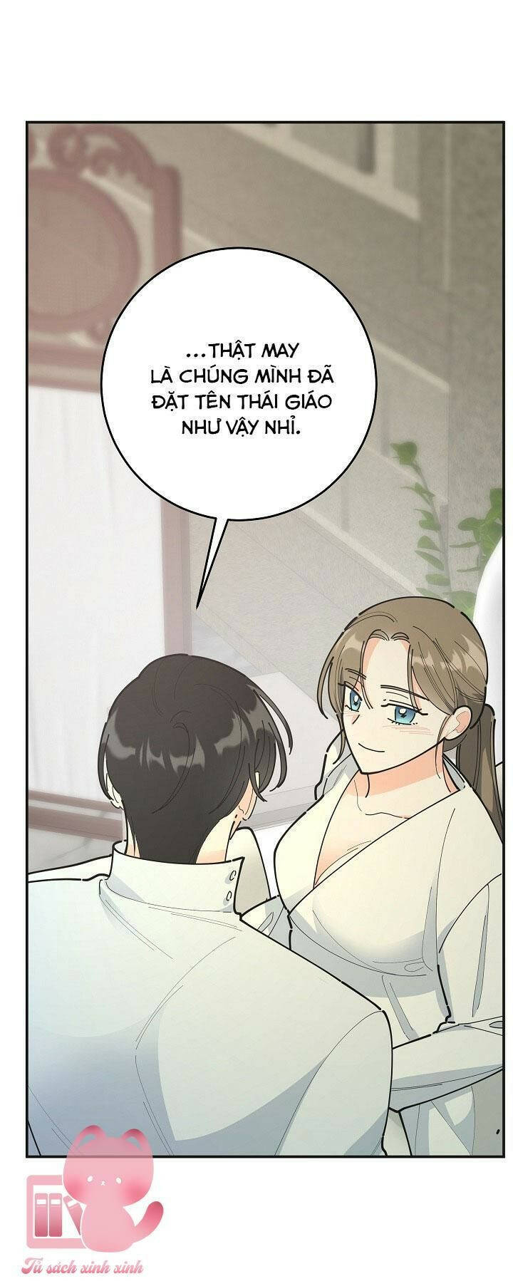 Người Hùng Của Ác Nữ Chap 103 - Next Chap 104