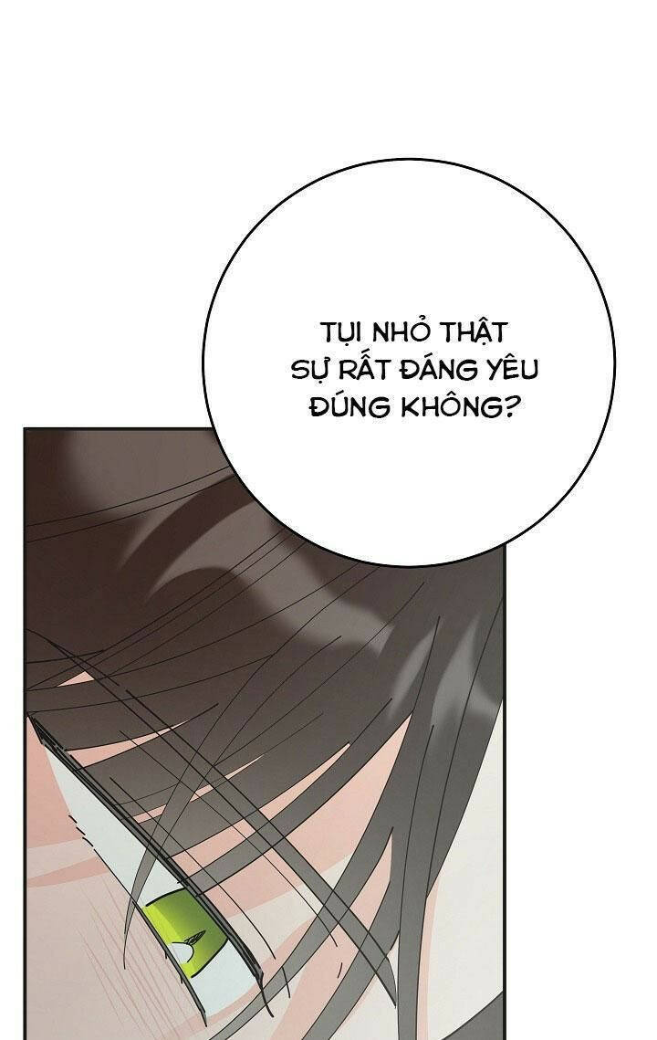 Người Hùng Của Ác Nữ Chap 103 - Next Chap 104