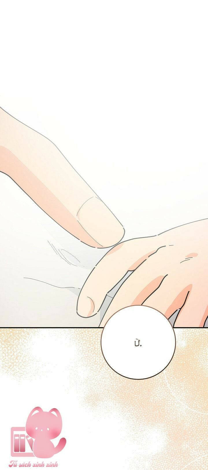 Người Hùng Của Ác Nữ Chap 103 - Next Chap 104